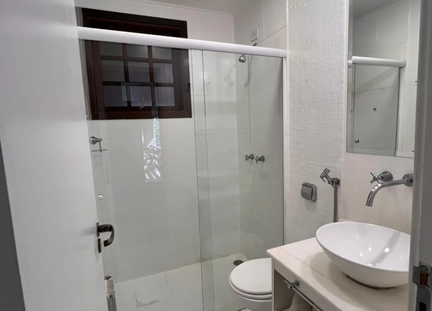 Inn Home & Hosting Campos do Jordao Brazil
