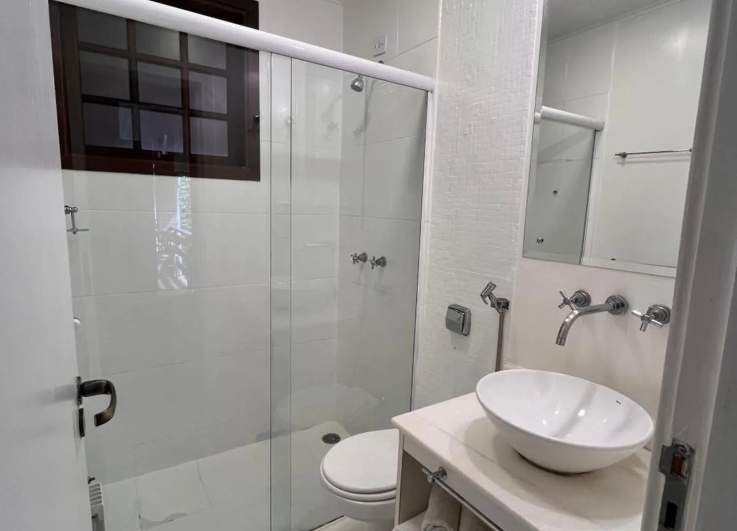 Home & Hosting Campos do Jordao 0*,  Brazil