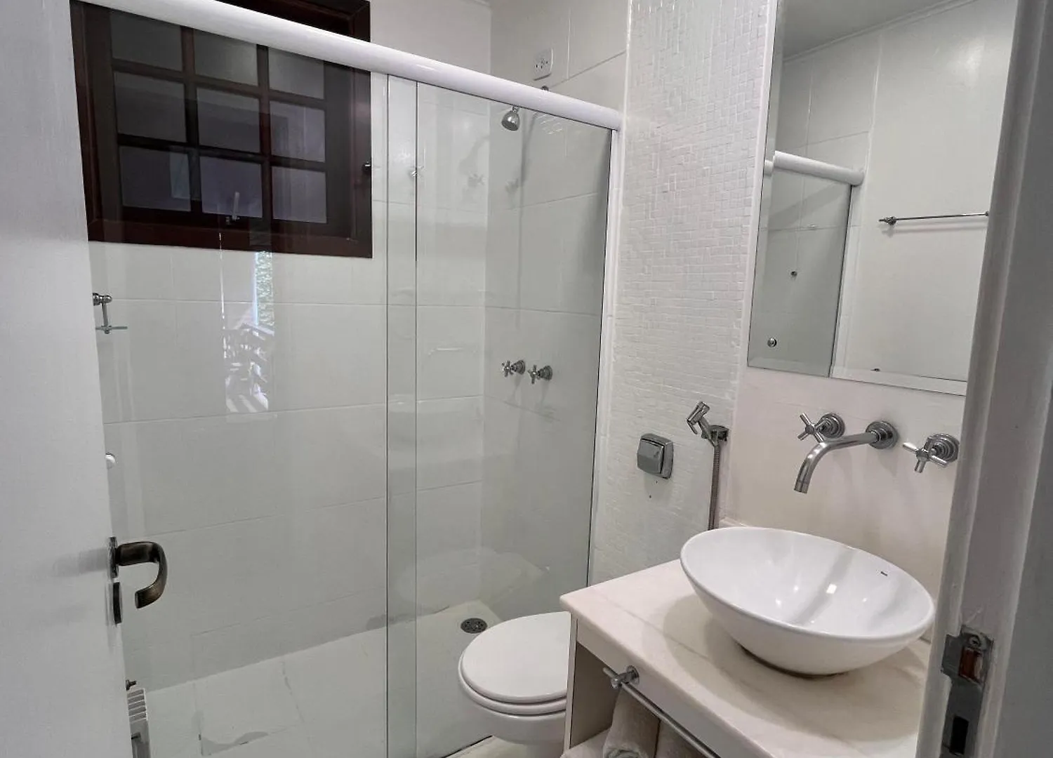 Home & Hosting Campos do Jordao Brazil
